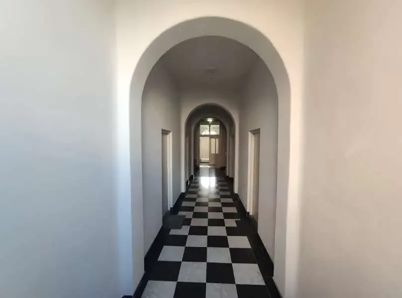 Foto van de Appartement gelegen aan de Strijpsestraat in Eindhoven