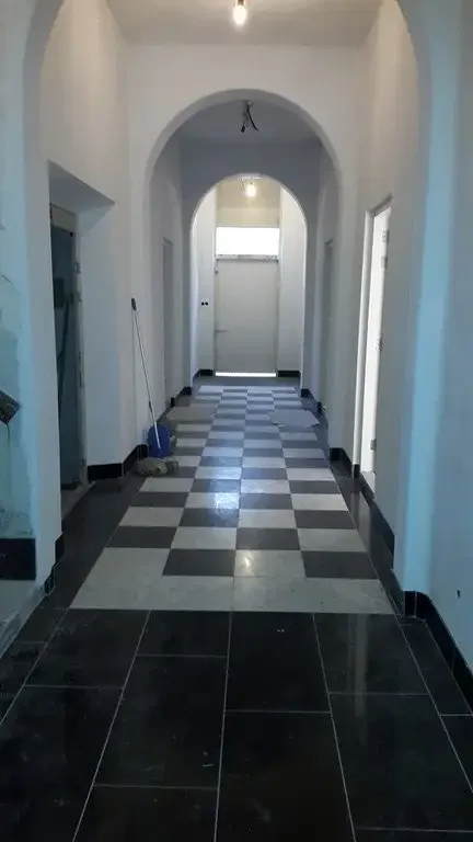 Foto van de Appartement gelegen aan de Strijpsestraat in Eindhoven