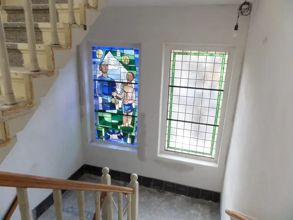 Foto van de Appartement gelegen aan de Strijpsestraat in Eindhoven