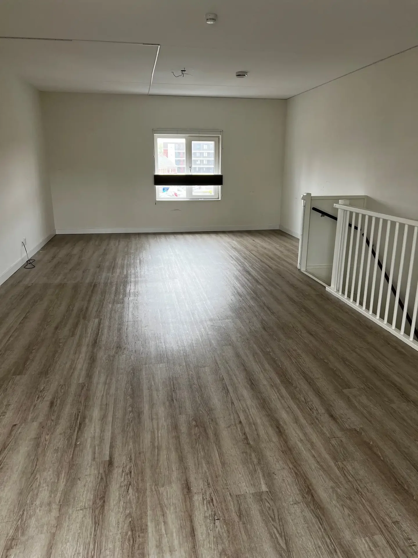 Foto van de Appartement gelegen aan de Molenweg in Roermond