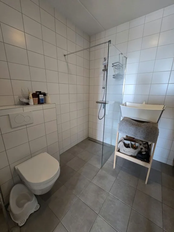 Foto van de Appartement gelegen aan de Annie van Velzenhof in nijmegen