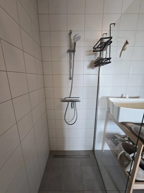 Foto van de Appartement gelegen aan de Annie van Velzenhof in nijmegen