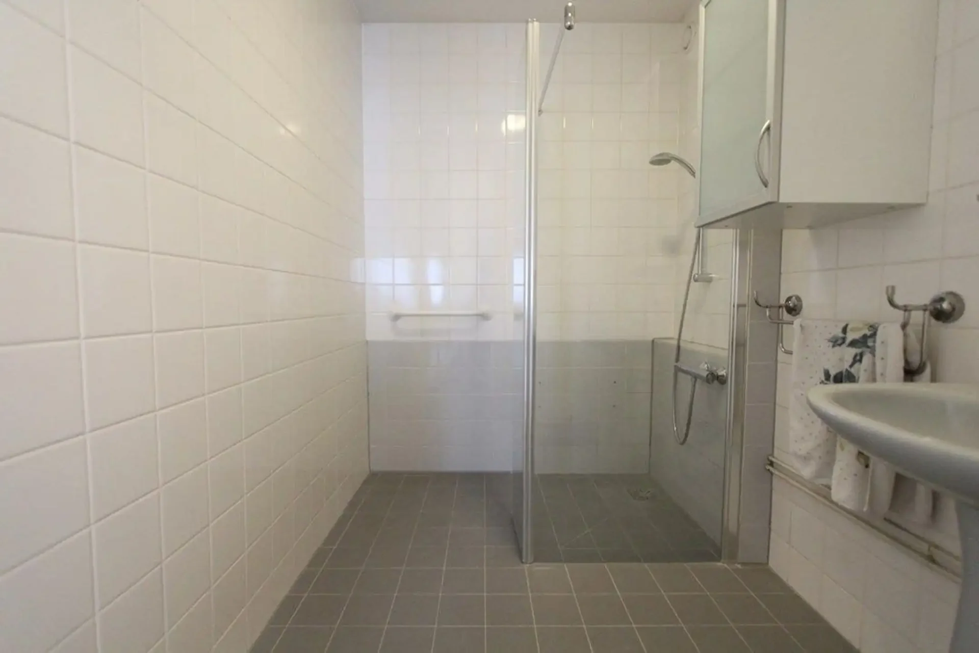 Foto van de Appartement gelegen aan de Grote Beer in Amstelveen