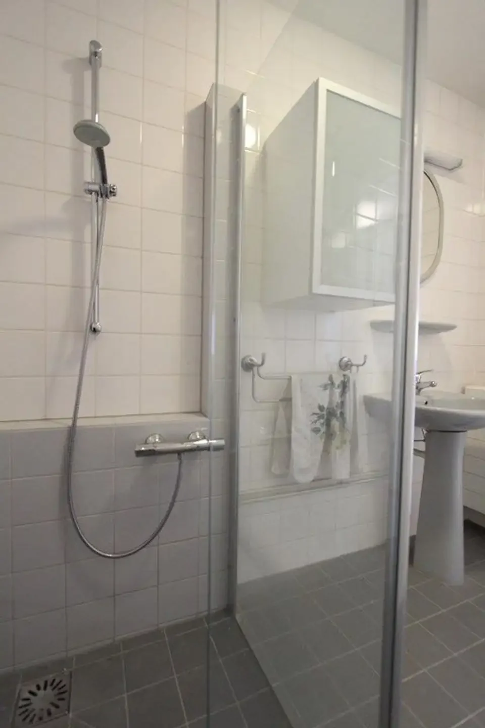 Foto van de Appartement gelegen aan de Grote Beer in Amstelveen