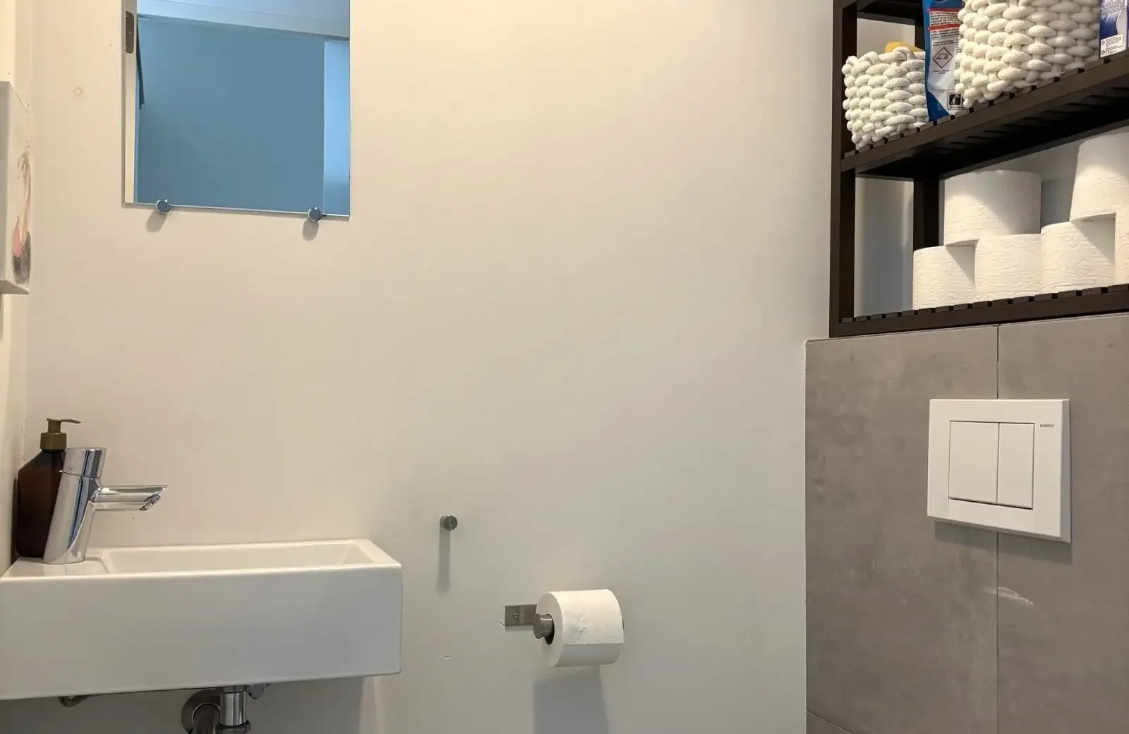 Foto van de Appartement gelegen aan de Waterlinie in Eindhoven
