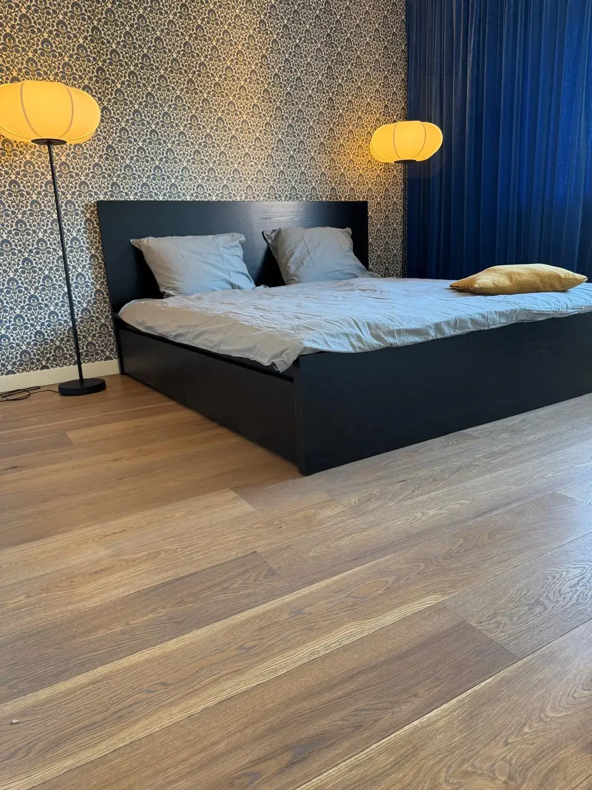 Foto van de Appartement gelegen aan de Philips de Goedelaan in Eindhoven