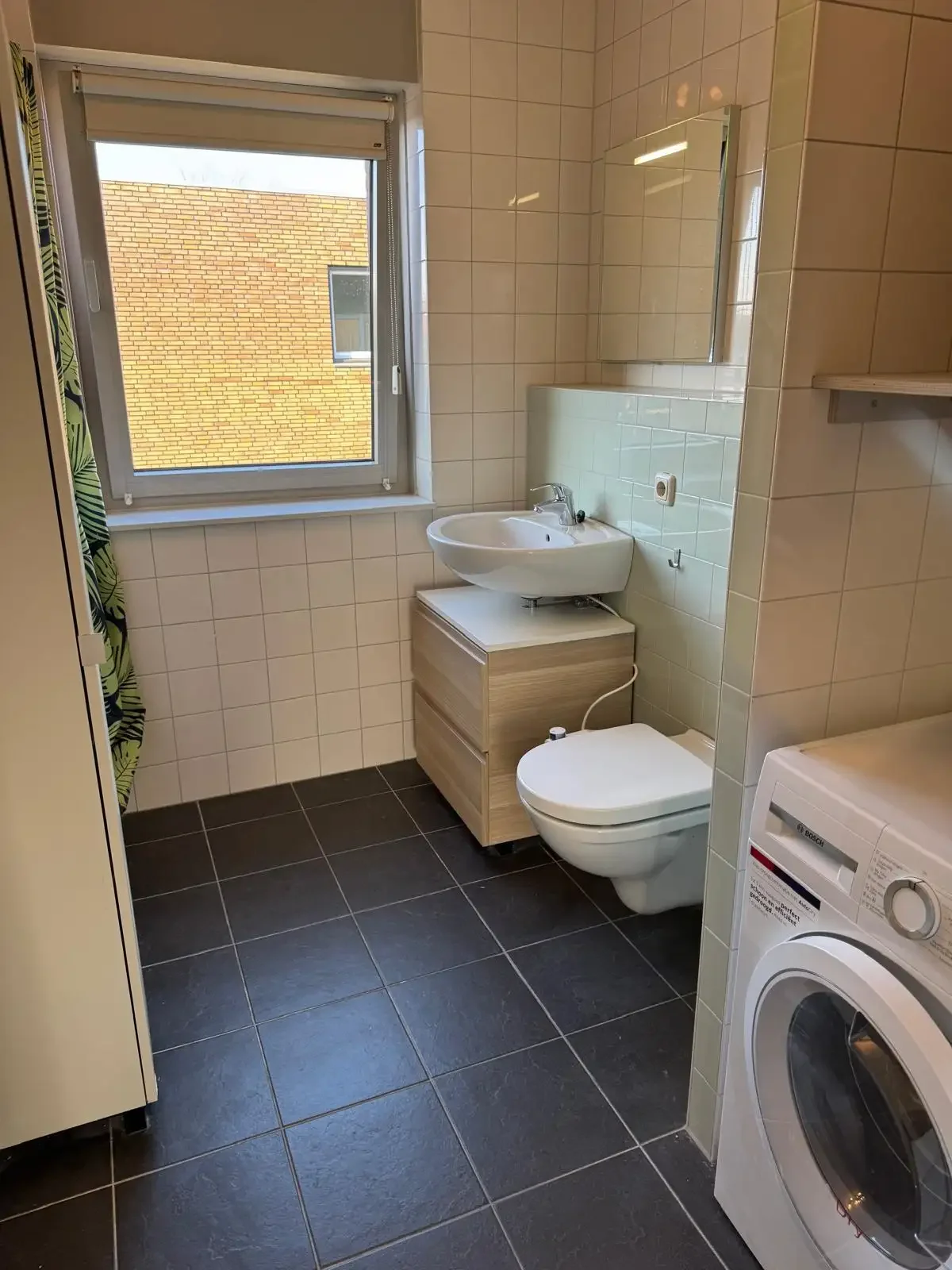 Foto van de Appartement gelegen aan de Philips de Goedelaan in Eindhoven