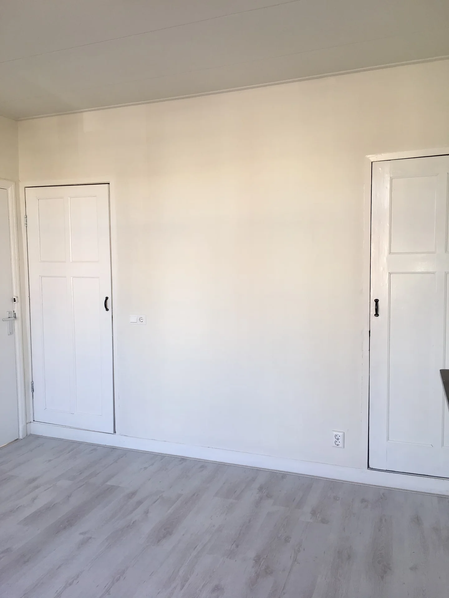 Foto van de Kamer gelegen aan de Wouwsestraatweg in Bergen op Zoom