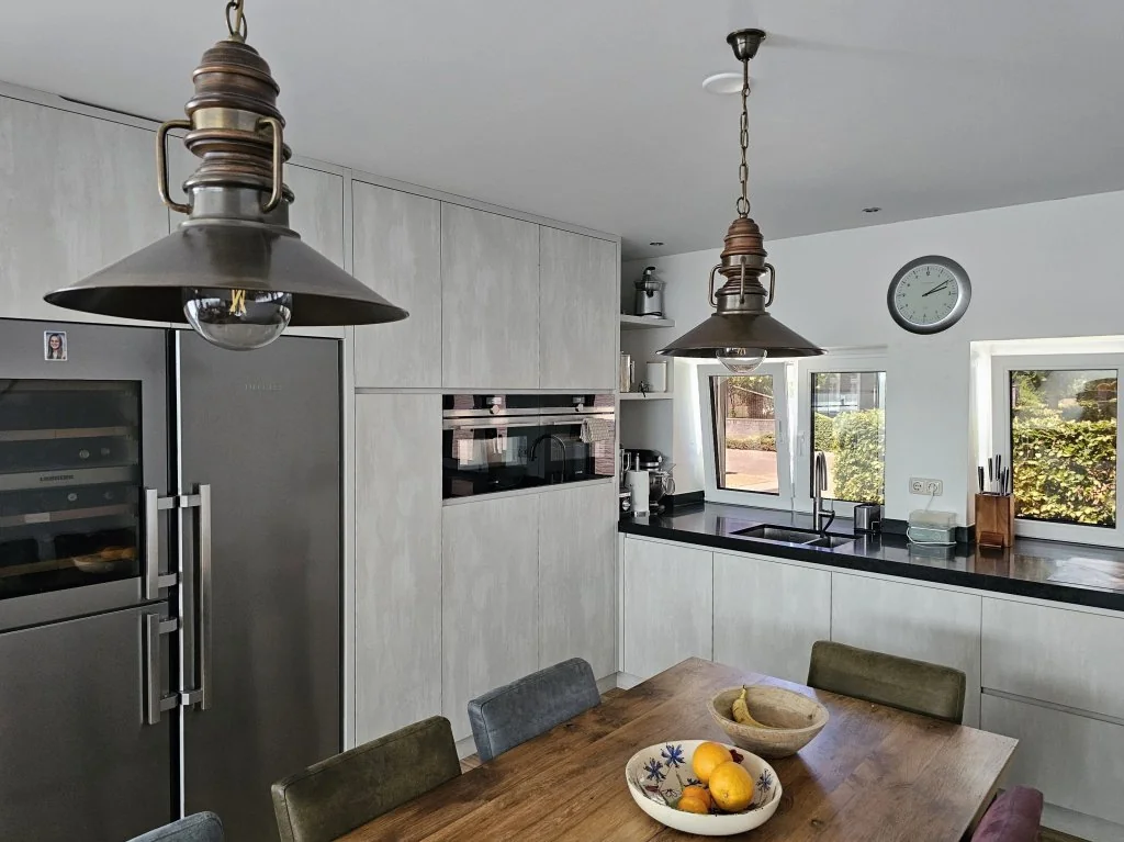Foto van de Appartement gelegen aan de Stokhoekstraat in Sint-Michielsgestel