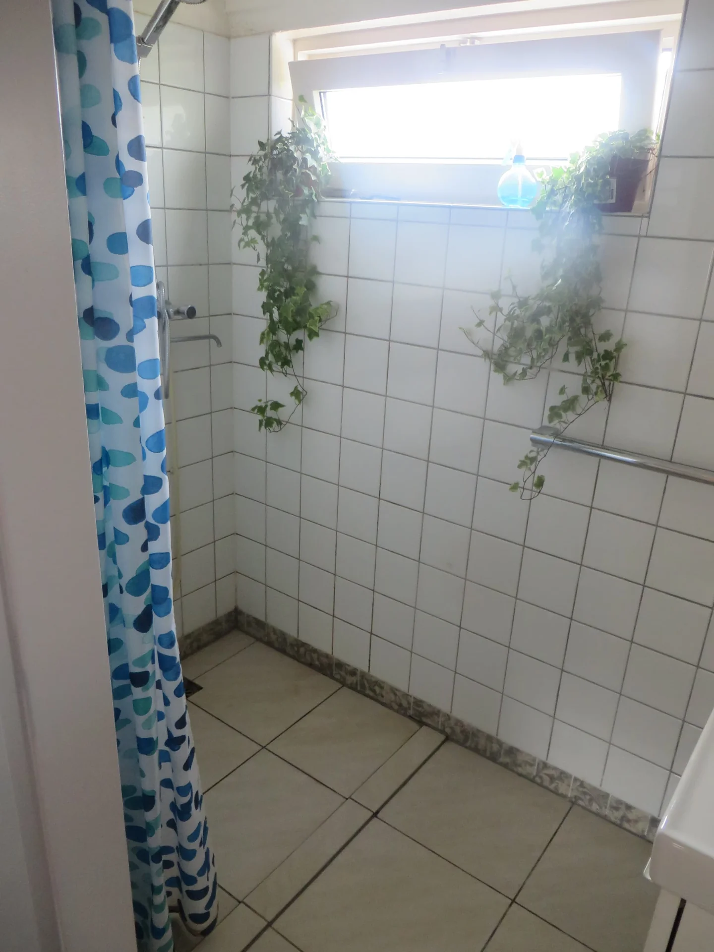 Foto van de Kamer gelegen aan de Spaanse Aakstraat in Groningen