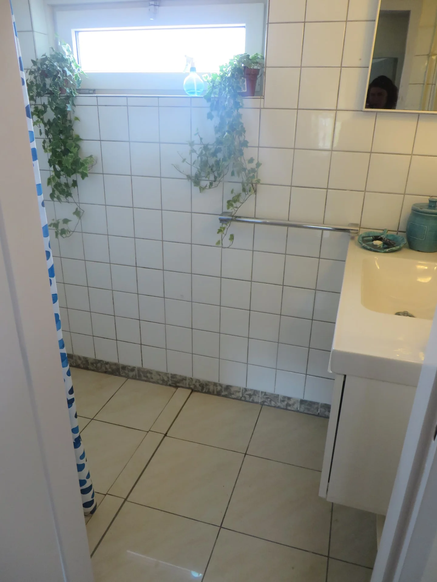 Foto van de Kamer gelegen aan de Spaanse Aakstraat in Groningen