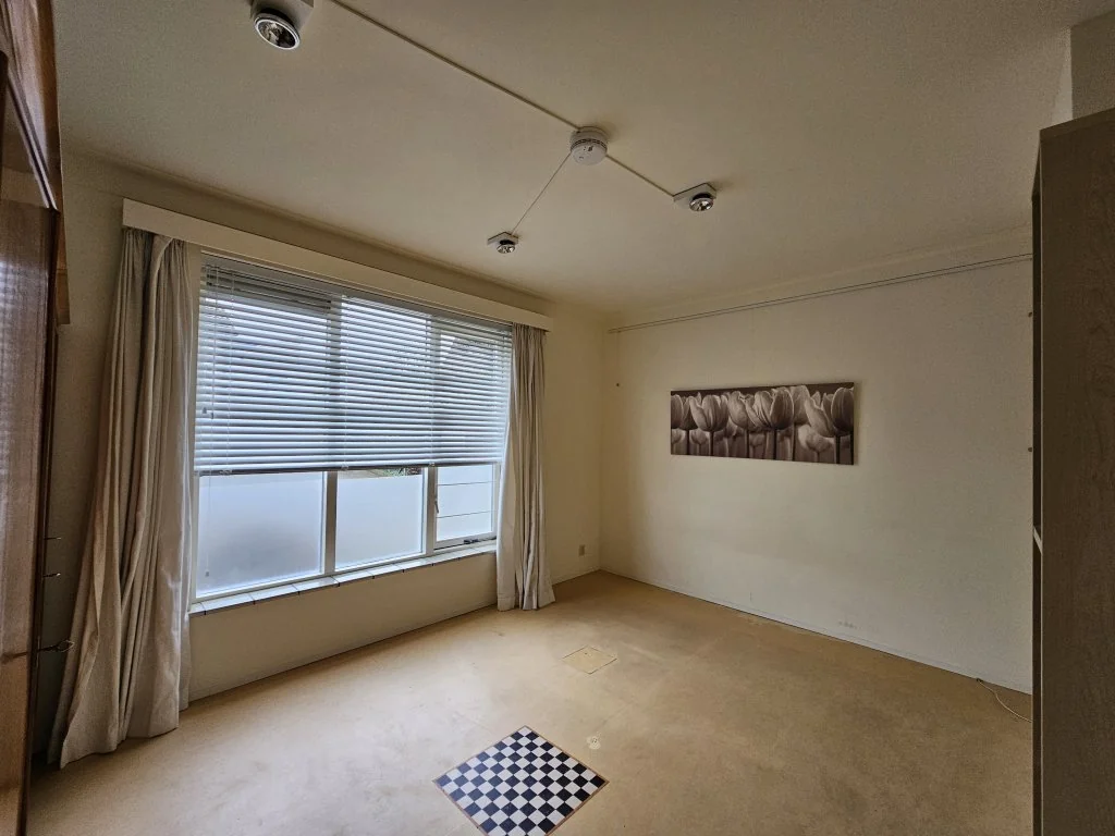 Foto van de Appartement gelegen aan de Gasthuisstraat in Hedel