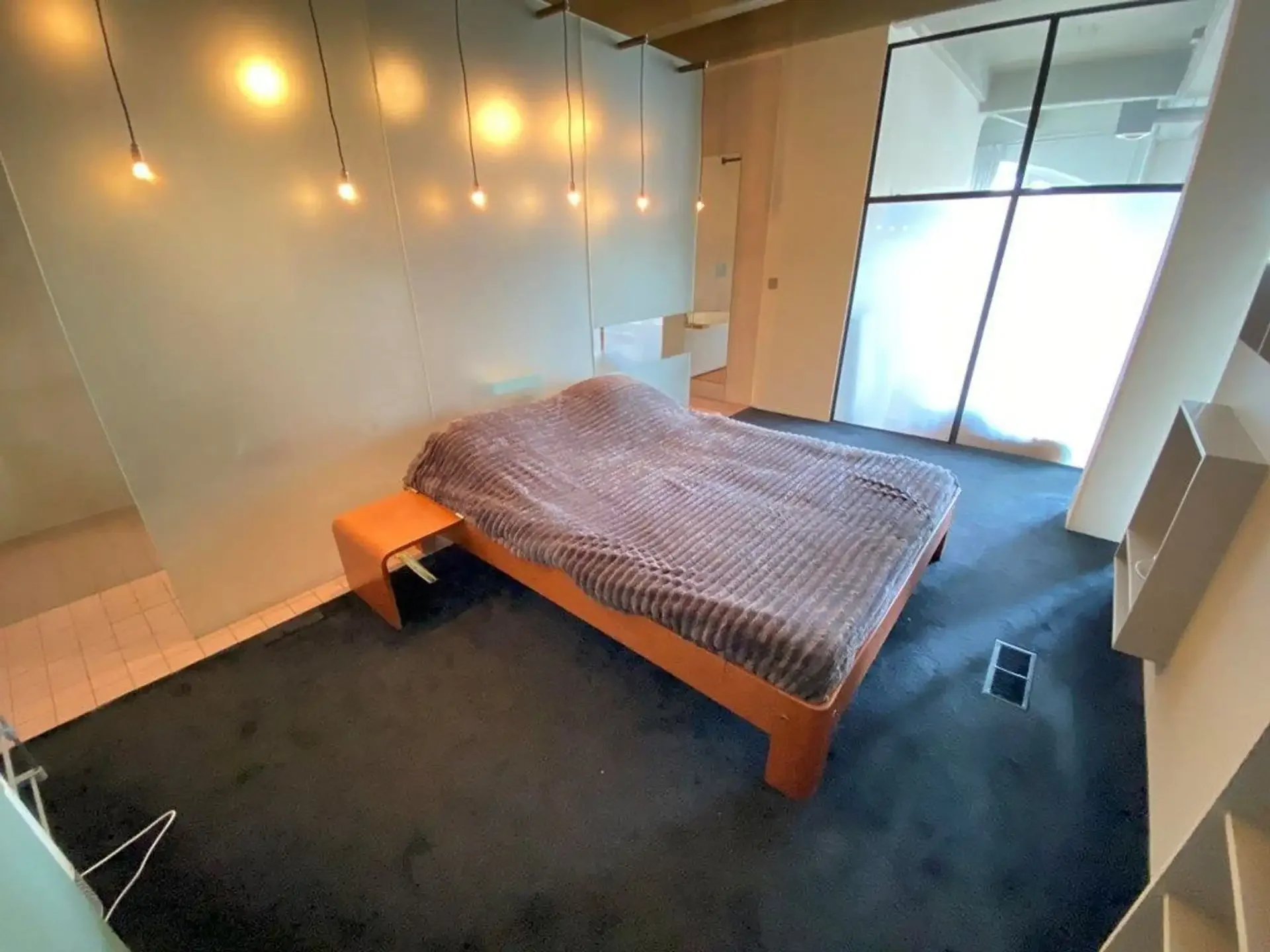 Foto van de Appartement gelegen aan de Planciusstraat in Amsterdam