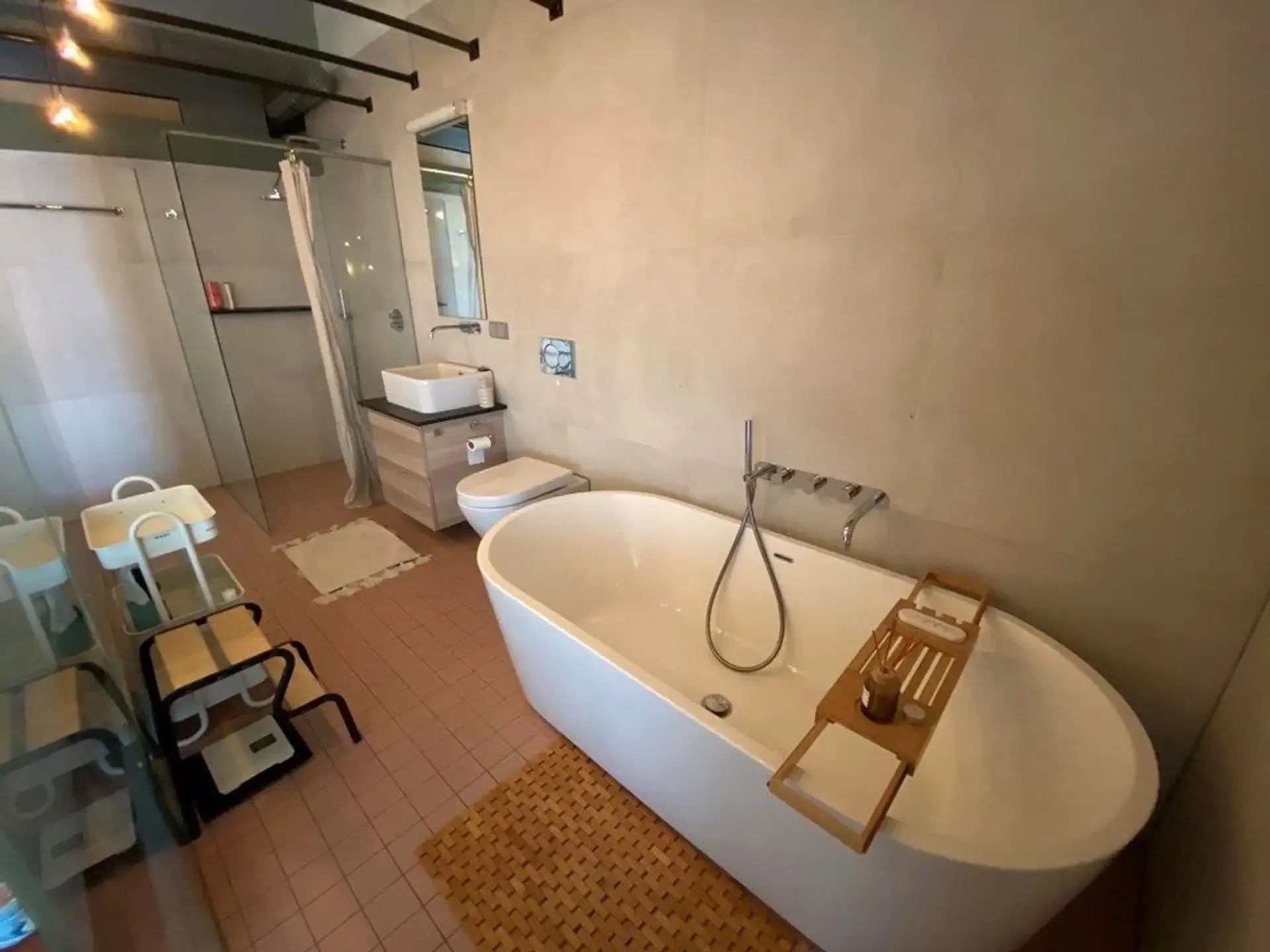 Foto van de Appartement gelegen aan de Planciusstraat in Amsterdam