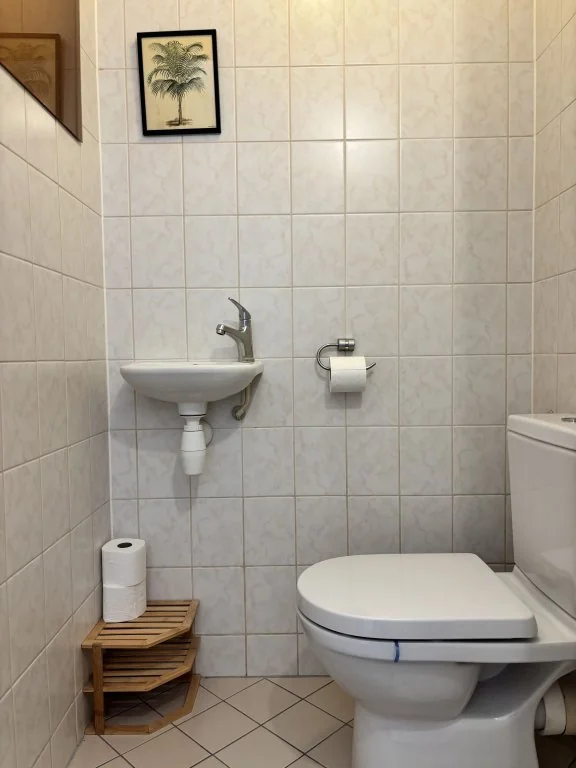 Foto van de Appartement gelegen aan de Einsteindreef in Utrecht