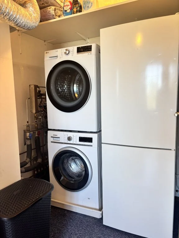 Foto van de Appartement gelegen aan de Einsteindreef in Utrecht