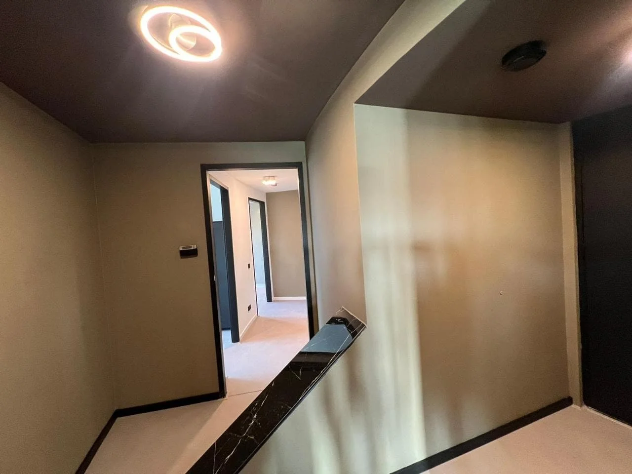Foto van de Kamer gelegen aan de Oeverpad in Amsterdam
