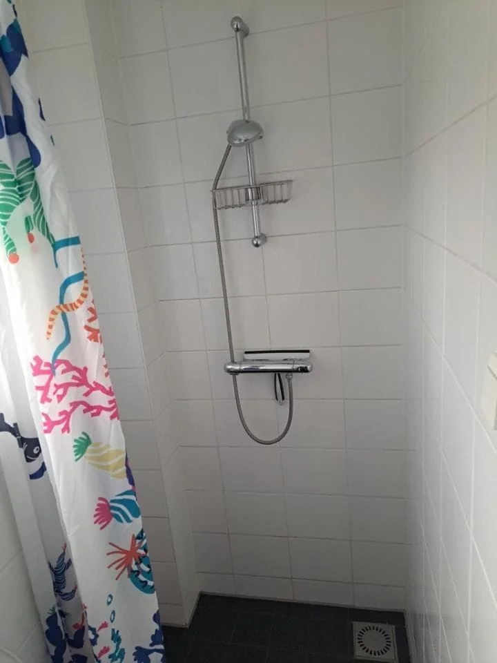 Foto van de Kamer gelegen aan de Treubstraat in Tilburg