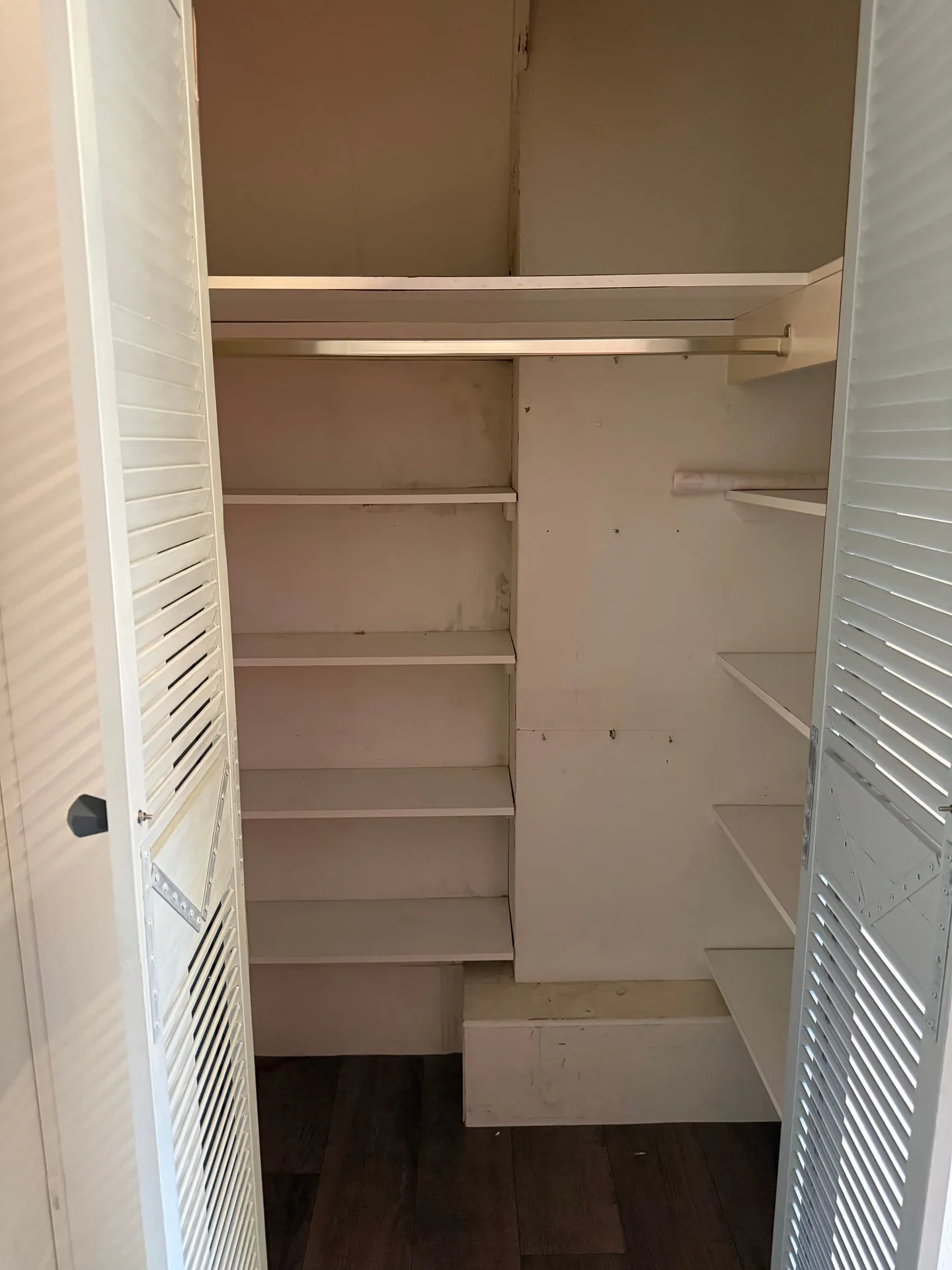 Foto van de Kamer gelegen aan de Grotestraat in Cuijk