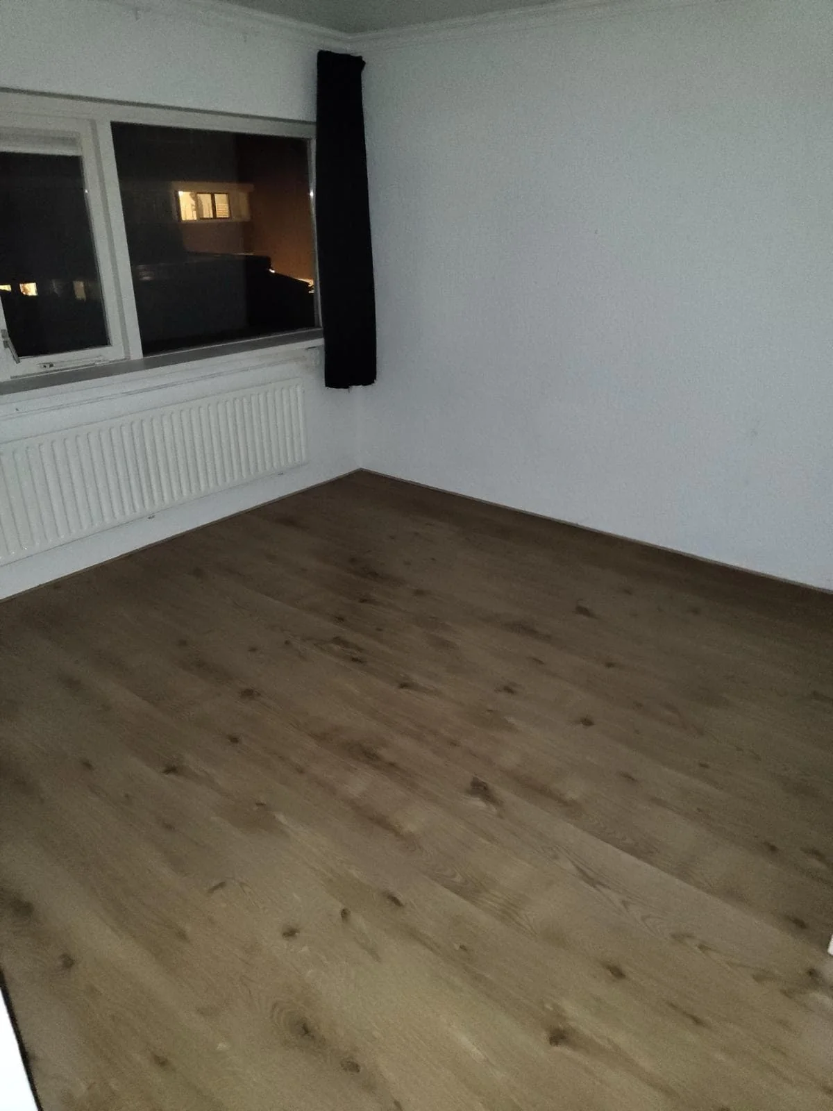 Foto van de Kamer gelegen aan de Iepenlaan in Schagen