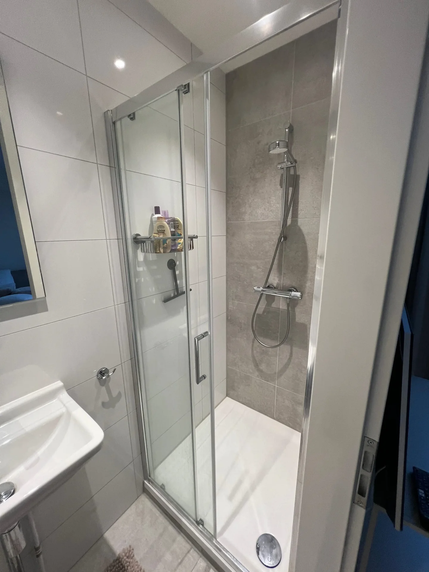Foto van de Appartement gelegen aan de Vughterstraat in Den Bosch