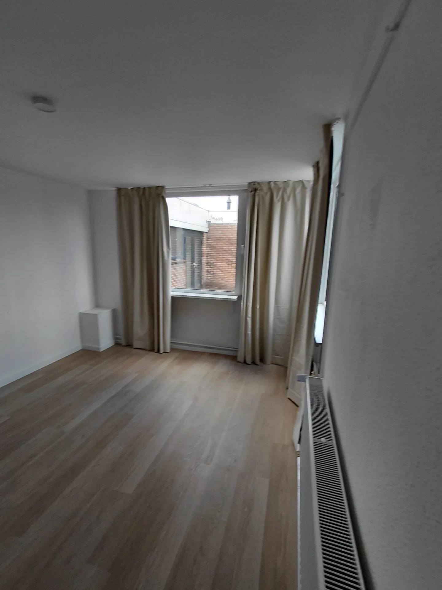 Foto van de Kamer gelegen aan de Noordeind in Emmen