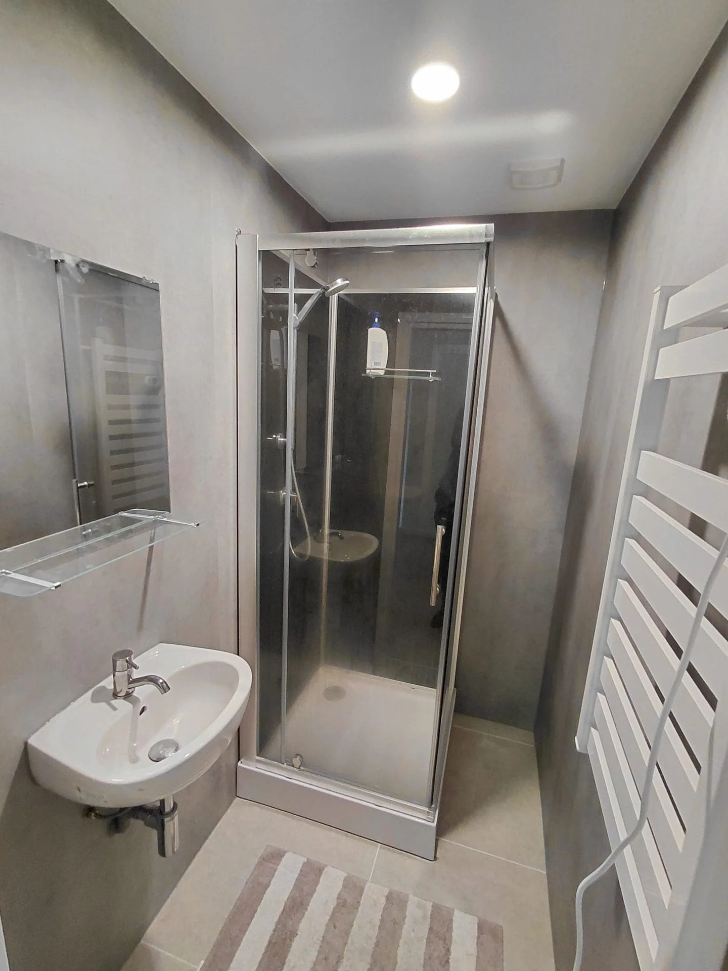 Foto van de Kamer gelegen aan de Noordeind in Emmen