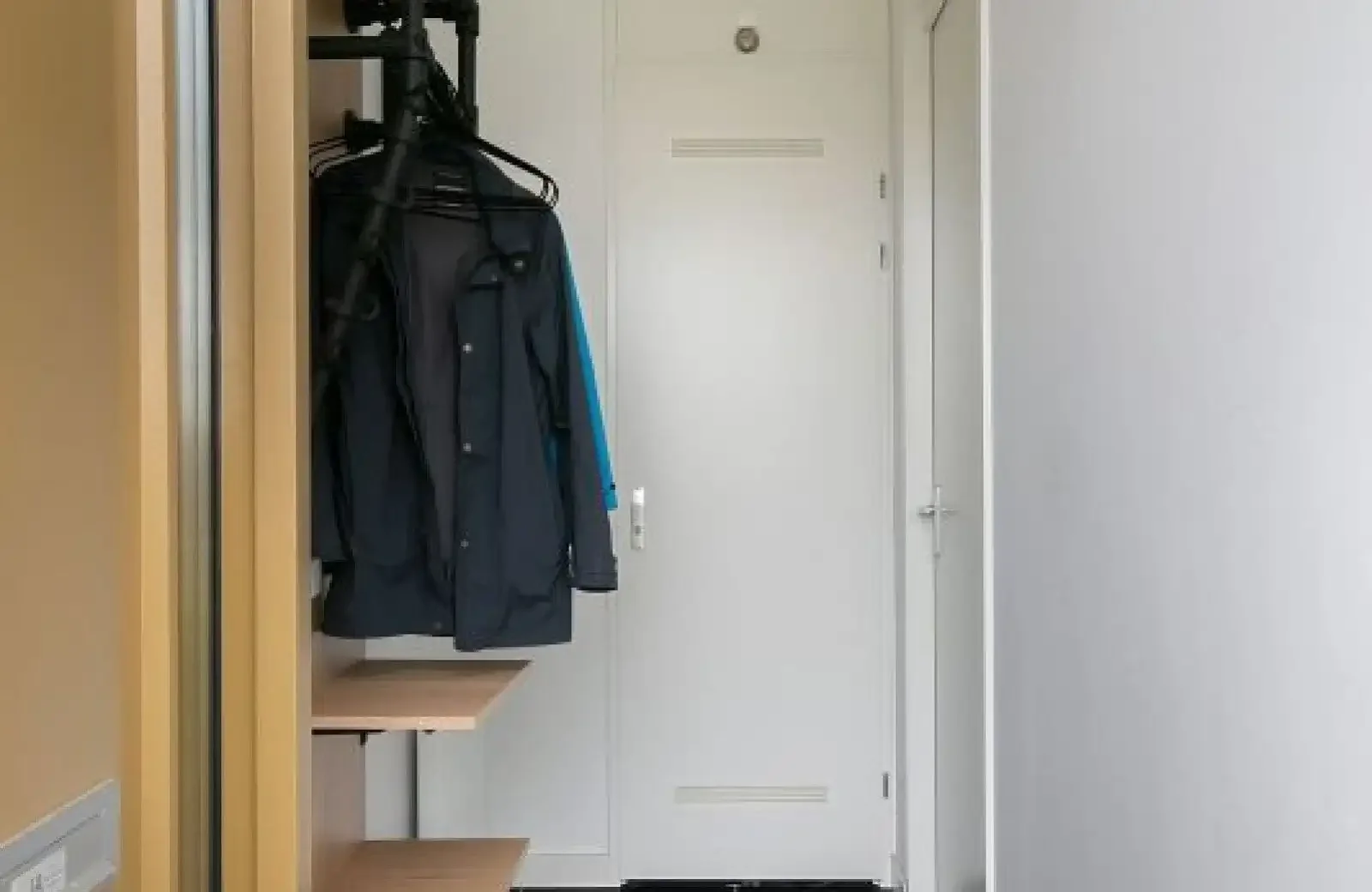 Foto van de Appartement gelegen aan de Landgraaf in Eindhoven