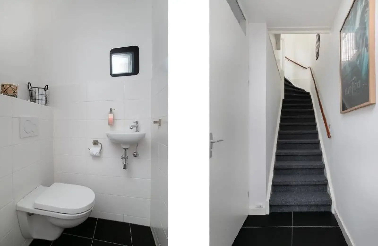 Foto van de Appartement gelegen aan de Landgraaf in Eindhoven