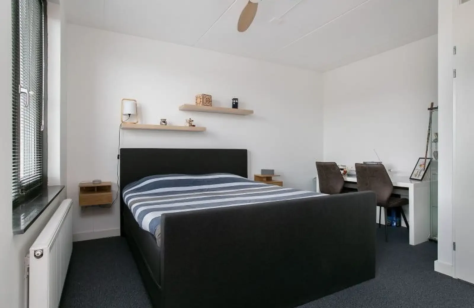 Foto van de Appartement gelegen aan de Landgraaf in Eindhoven
