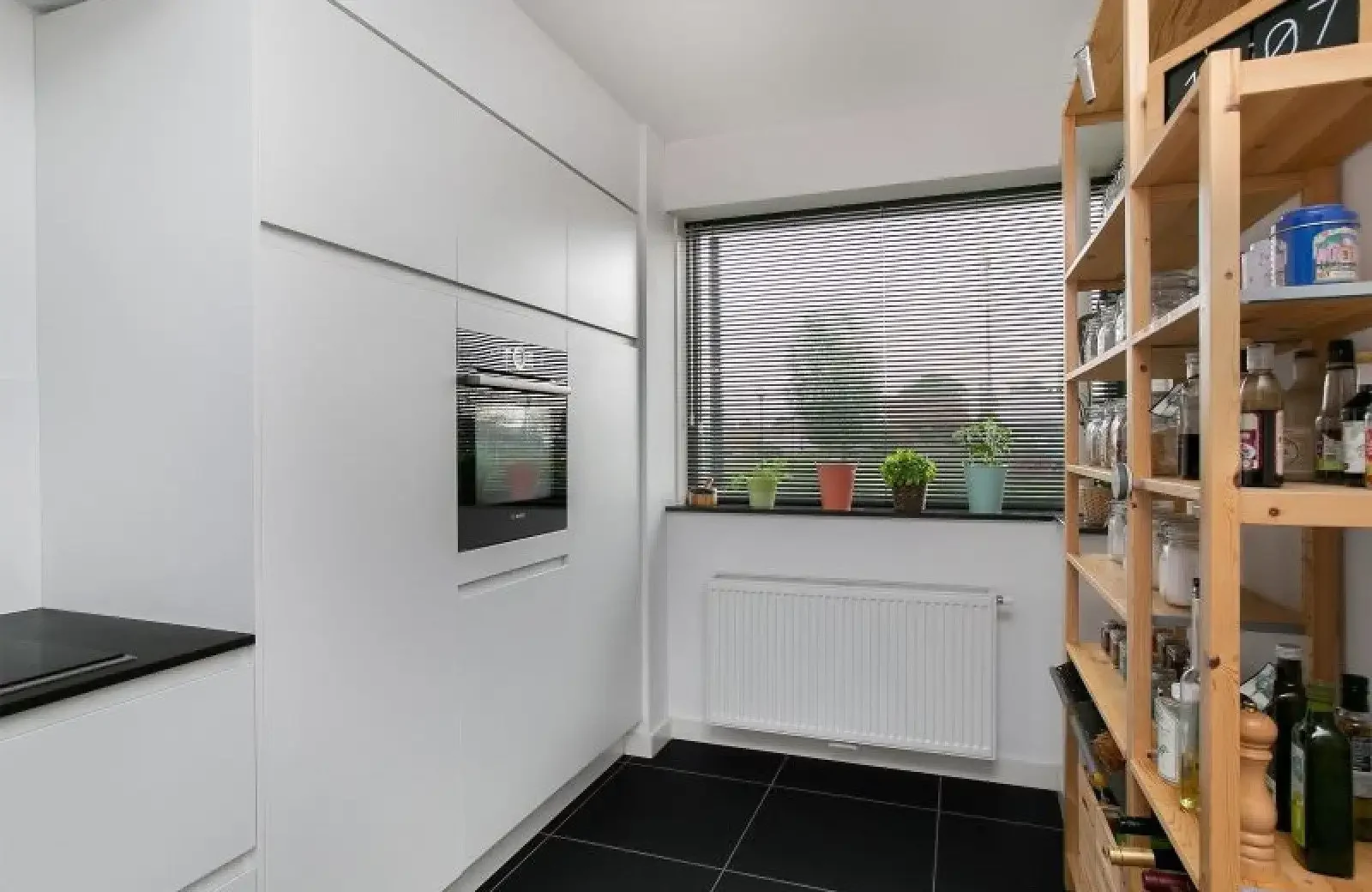 Foto van de Appartement gelegen aan de Landgraaf in Eindhoven