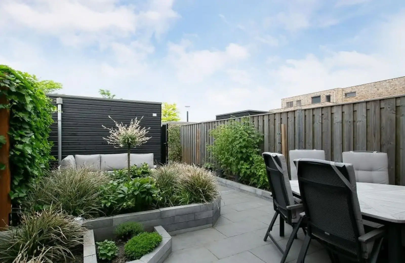 Foto van de Appartement gelegen aan de Landgraaf in Eindhoven