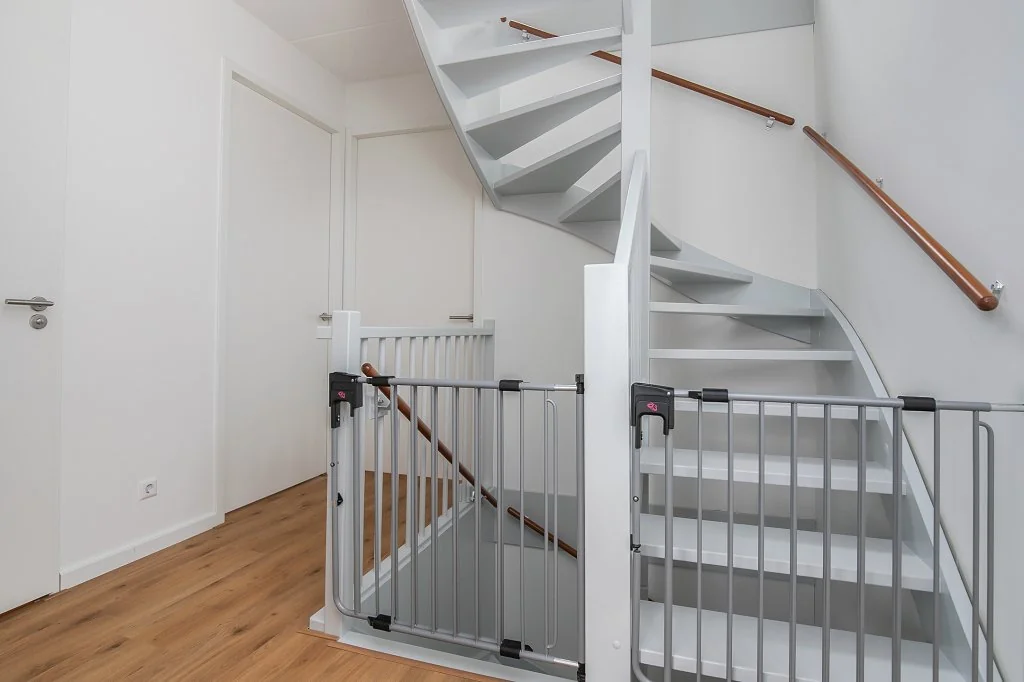 Foto van de Appartement gelegen aan de Peellandhof in Etten-Leur