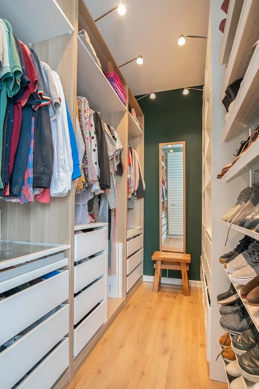 Foto van de Appartement gelegen aan de Peellandhof in Etten-Leur