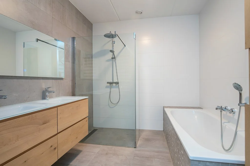 Foto van de Appartement gelegen aan de Peellandhof in Etten-Leur
