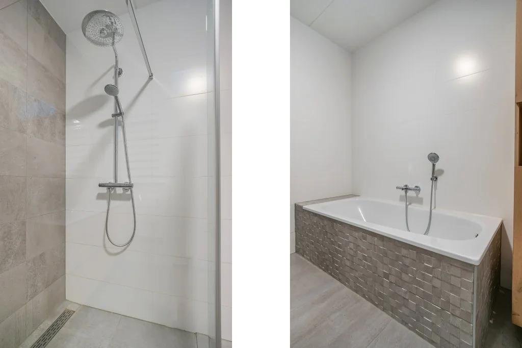 Foto van de Appartement gelegen aan de Peellandhof in Etten-Leur