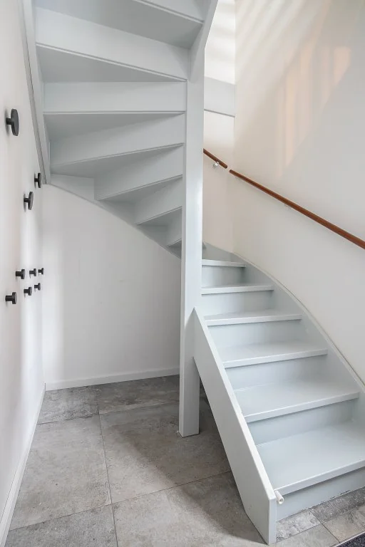 Foto van de Appartement gelegen aan de Peellandhof in Etten-Leur