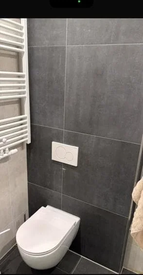 Foto van de Kamer gelegen aan de Stanleylaan in Utrecht