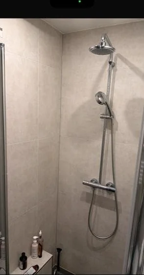 Foto van de Kamer gelegen aan de Stanleylaan in Utrecht