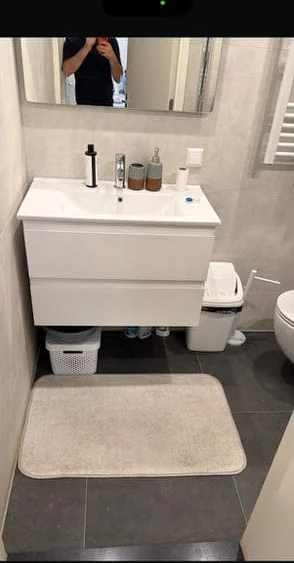 Foto van de Kamer gelegen aan de Stanleylaan in Utrecht