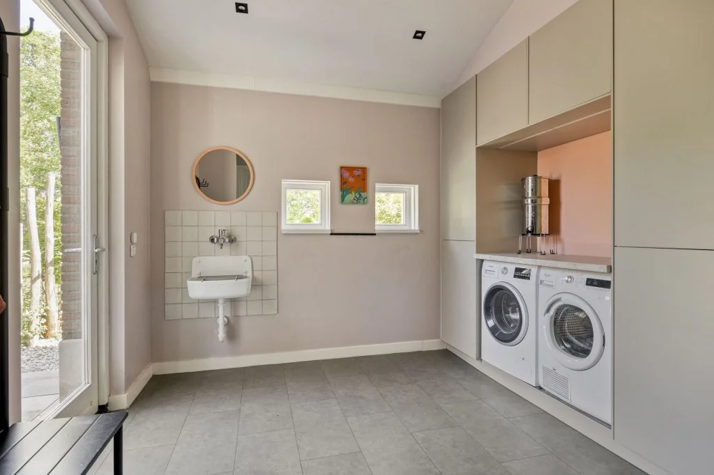 Foto van de Appartement gelegen aan de Evertshoeve in Veghel