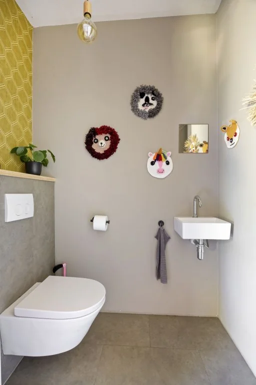 Foto van de Appartement gelegen aan de Evertshoeve in Veghel