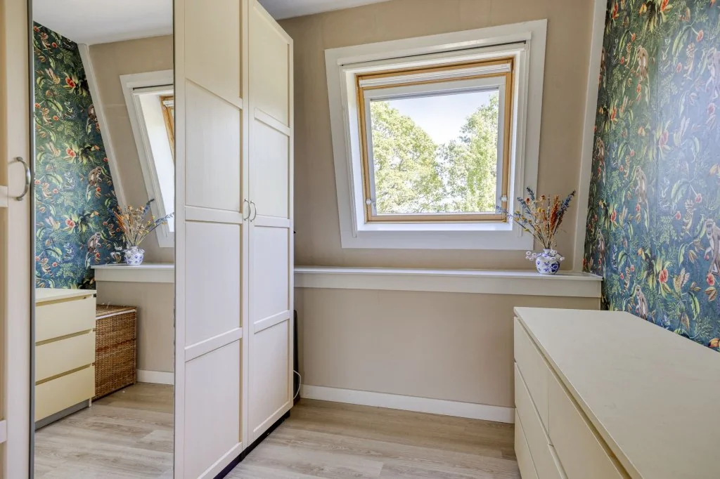 Foto van de Appartement gelegen aan de Evertshoeve in Veghel