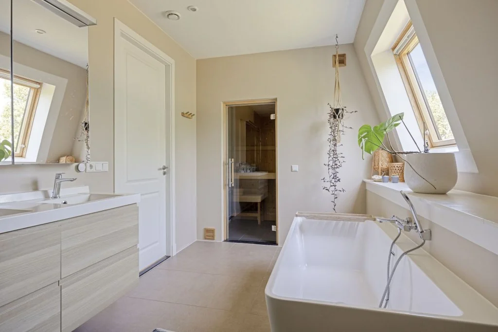 Foto van de Appartement gelegen aan de Evertshoeve in Veghel