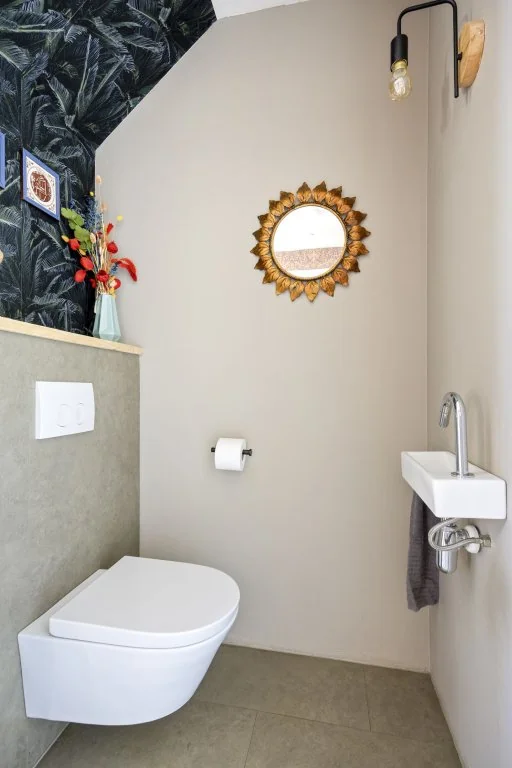 Foto van de Appartement gelegen aan de Evertshoeve in Veghel