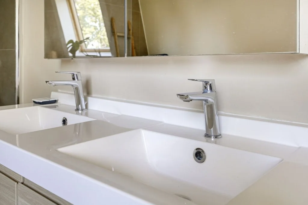Foto van de Appartement gelegen aan de Evertshoeve in Veghel