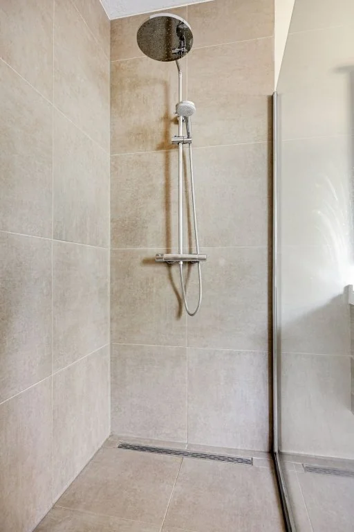 Foto van de Appartement gelegen aan de Evertshoeve in Veghel