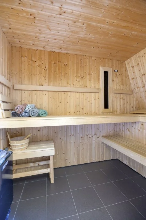 Foto van de Appartement gelegen aan de Evertshoeve in Veghel