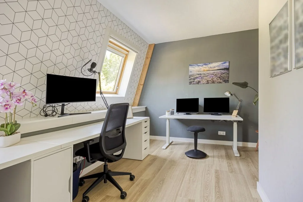 Foto van de Appartement gelegen aan de Evertshoeve in Veghel