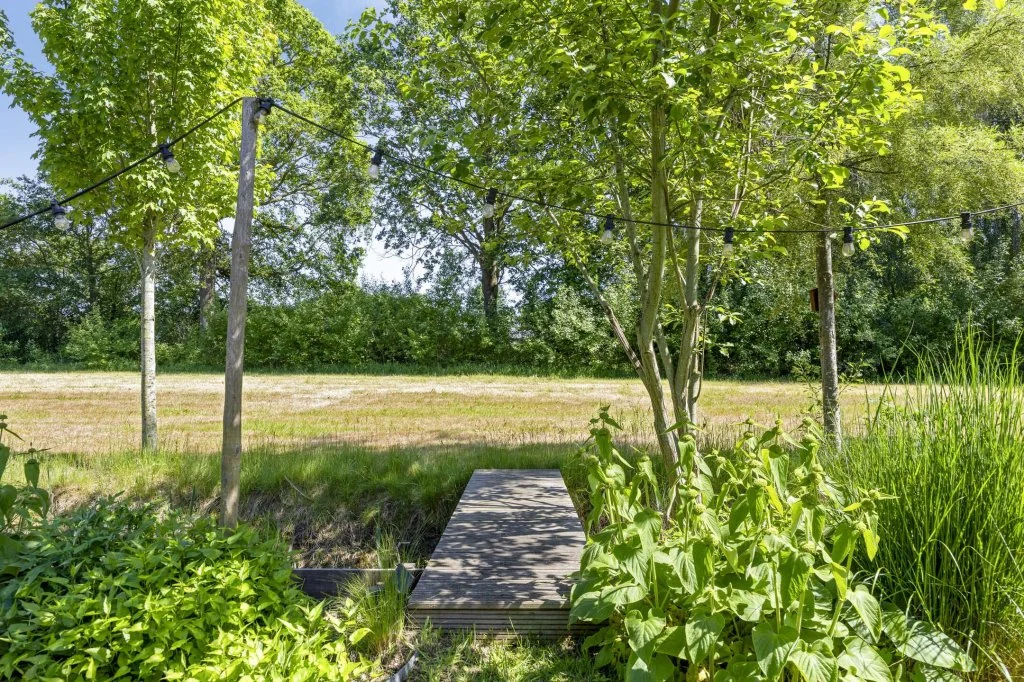 Foto van de Appartement gelegen aan de Evertshoeve in Veghel